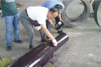 page-334-222 page-334-222