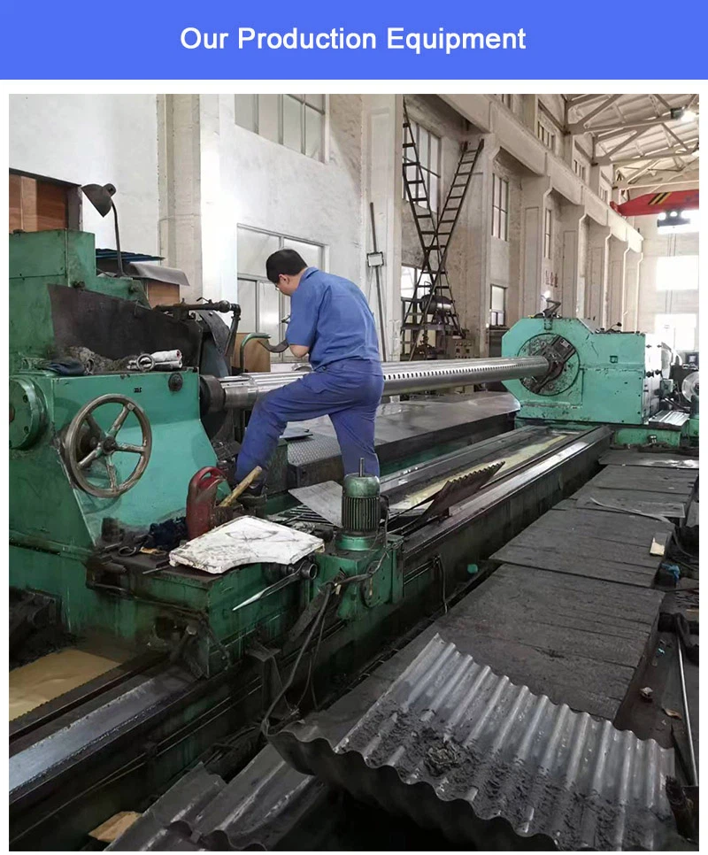 Our-Production-Equipment